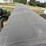 1997-timpte-grain-trailer-image-53
