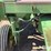 john-deere-240-image-20