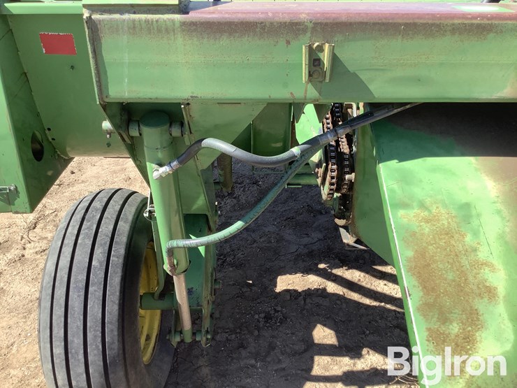 john-deere-240-image-20