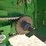 2011-john-deere-9570-sts-image-19