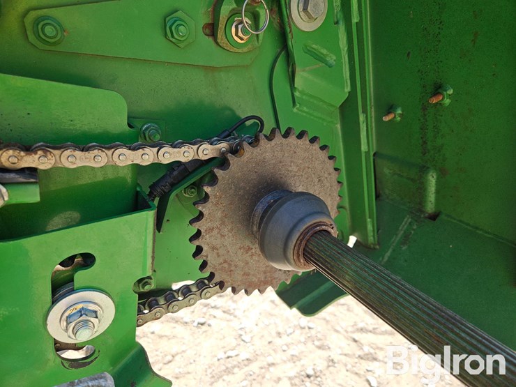 2011-john-deere-9570-sts-image-19