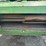 john-deere-9550-image-12