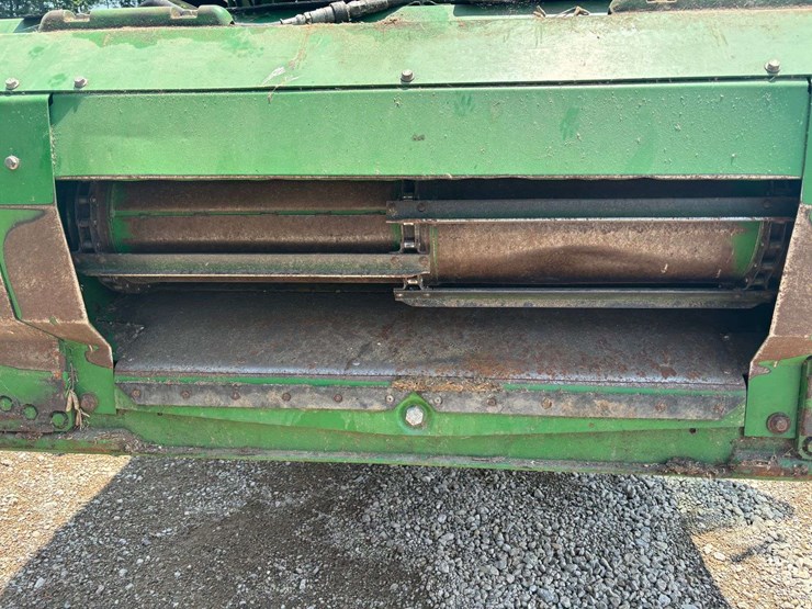 john-deere-9550-image-12