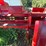 #9902-•-new-holland-square-baler-image-12