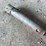 assorted-tractor-hitch-pins-clevis-pins-and-hardware-accessories-lot-image-22