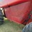 1997-case-ih-2188-image-16
