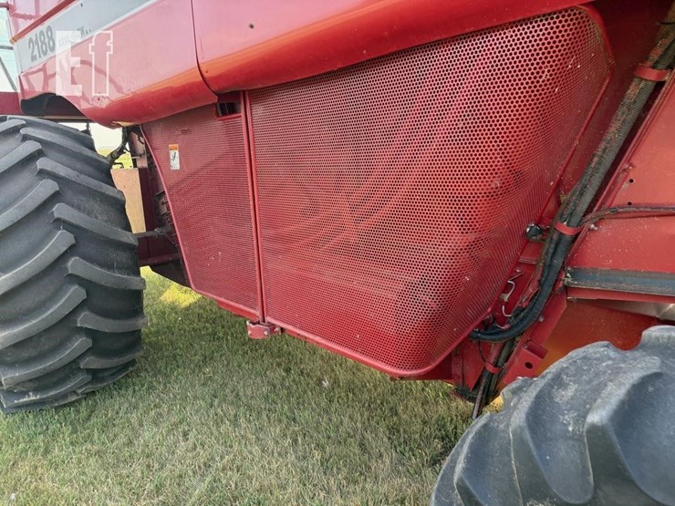 1997-case-ih-2188-image-16