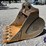 wb-54”-bucket-w/-teeth-image-1