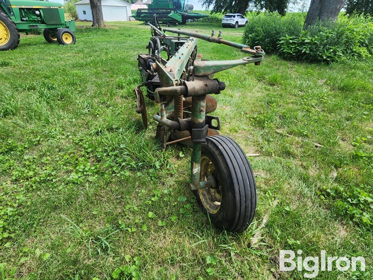 john-deere-450-image-6