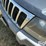 2002-jeep-grand-cherokee-laredo-image-14