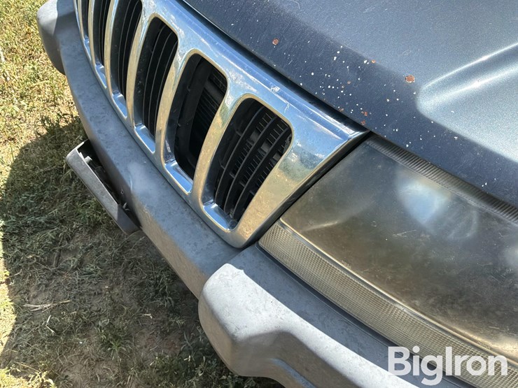 2002-jeep-grand-cherokee-laredo-image-14