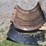 john-deere-s680-image-2