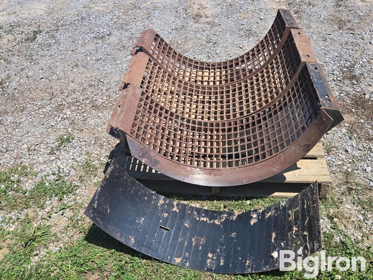 john-deere-s680-image-2