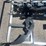 #8265-•-2026-jct-skid-steer-trencher-(o2)-image-5