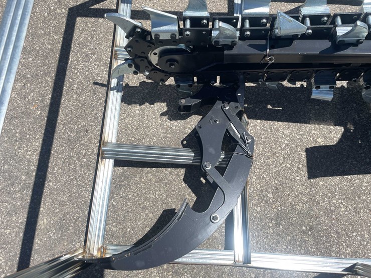 #8265-•-2026-jct-skid-steer-trencher-(o2)-image-5