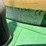 john-deere-starfire-3000-image-5