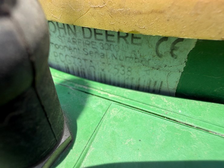 john-deere-starfire-3000-image-5