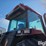 1990-case-ih-7130-image-9