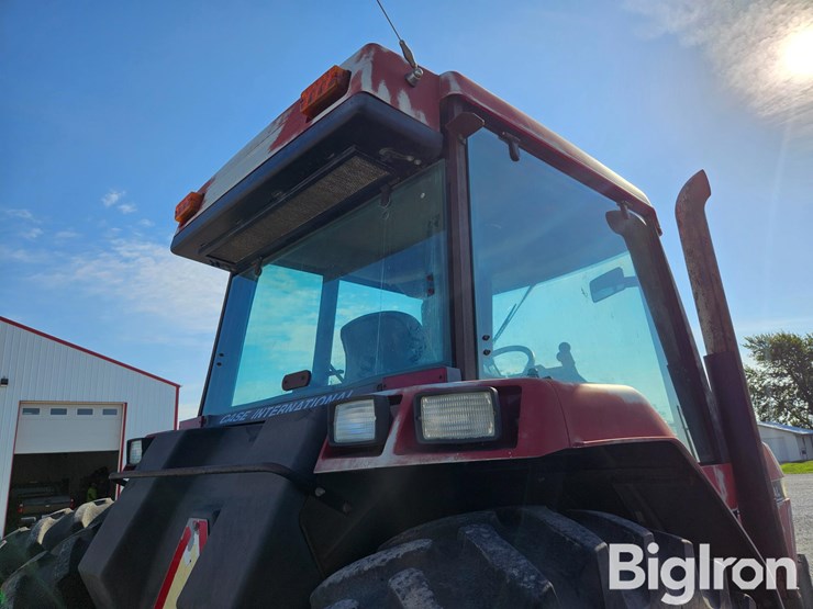 1990-case-ih-7130-image-9