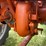 1951-allis-chalmers-ca-image-16