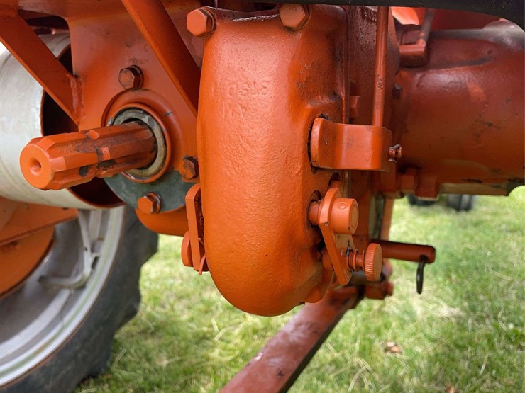 1951-allis-chalmers-ca-image-16
