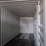 40-ft-one-way-shipping-container---multi-door---dfcu1699698-image-7