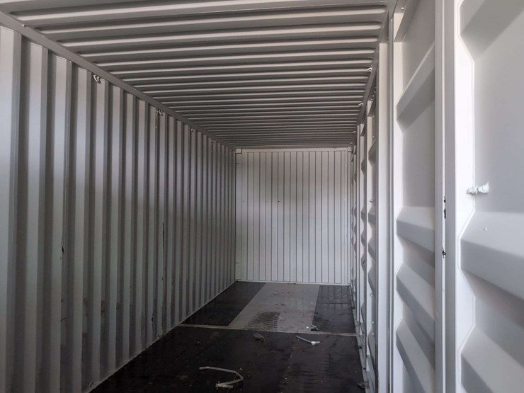 40-ft-one-way-shipping-container---multi-door---dfcu1699698-image-7