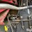 2007-case-ih-7010-image-16