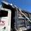 2008-international-5600-paystar-tri-axle-dump-truck-image-30