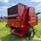 2002-new-holland-688-image-5
