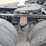 2017-freightliner-cascadia-125-evolution-image-10
