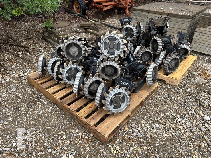 john-deere-1770nt-image-3