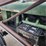 john-deere-4010-image-33