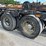 2008-peterbilt-340-image-11