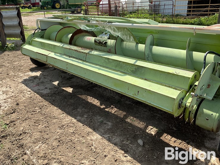 claas-pu380-image-13