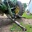1973-john-deere-2630-image-16