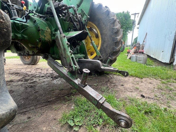 1973-john-deere-2630-image-16