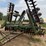 john-deere-335-image-4