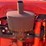 allis-chalmers-wc-image-9