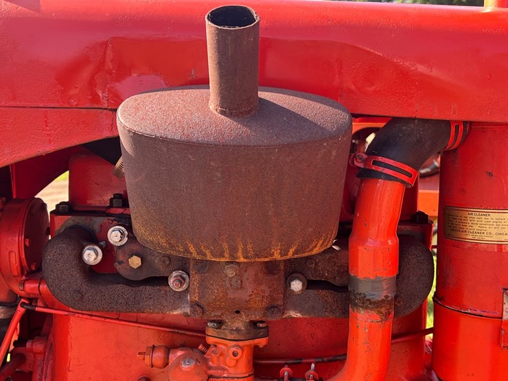 allis-chalmers-wc-image-9