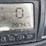 kubota-rtv-x900-image-16
