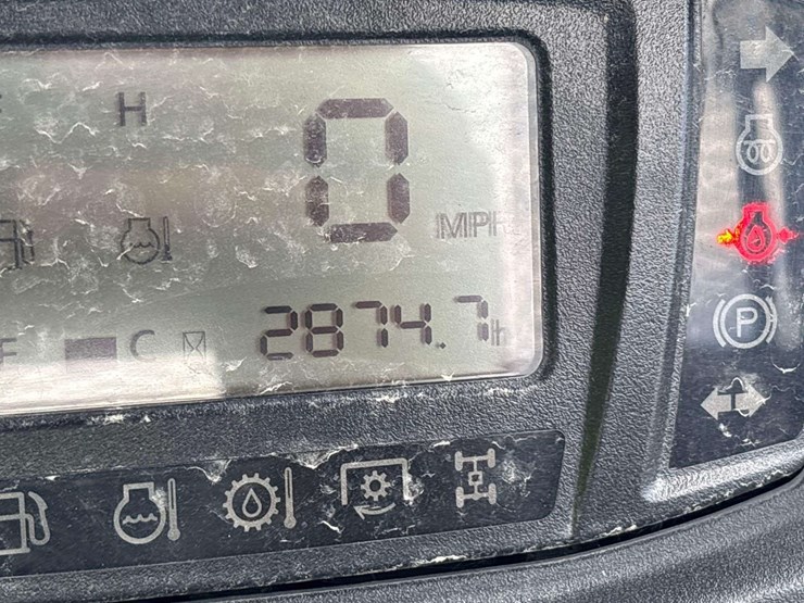 kubota-rtv-x900-image-16