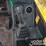 2017-jcb-510-56-image-51