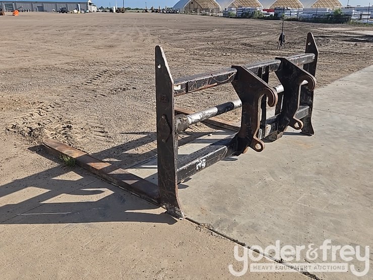 2019-hyundai-hl955-image-19