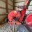 new-holland-28-image-1