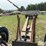 shop-built-trailer-image-14