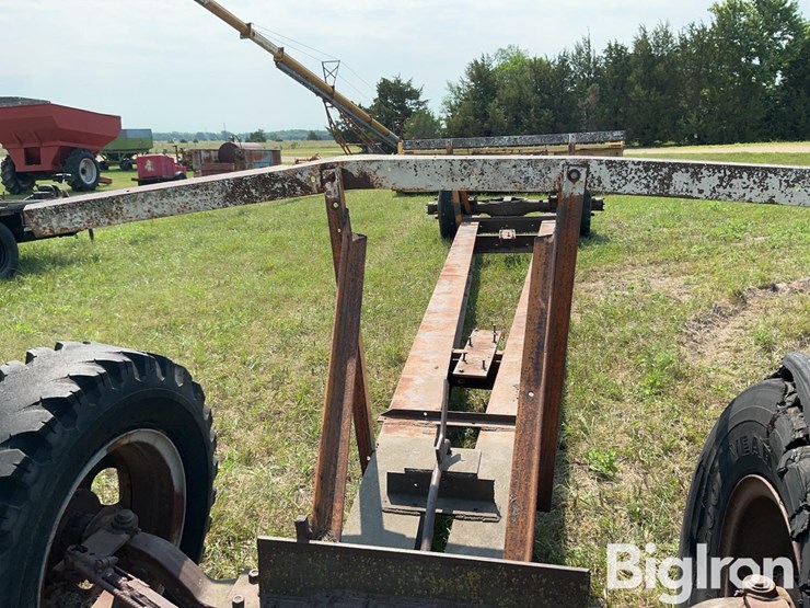 shop-built-trailer-image-14