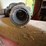 ghel-silage-chopper-image-6