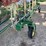 #9573-•-10-wheel-v-rake-image-5