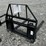 unused-2026-mower-king-sa-skid-steer-forks-attachment-image-7